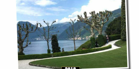 ANRP - Informations Police 192