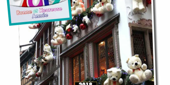 Informations Police 193