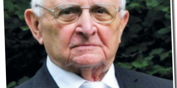 Informations Police 196