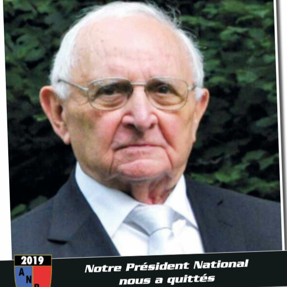 Informations Police 196