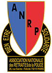 ANRP