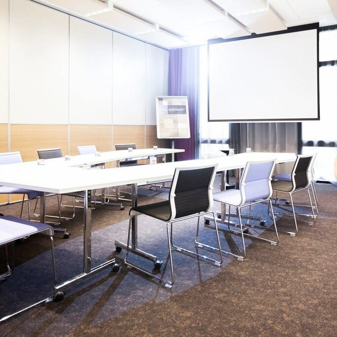 NOVOTEL SALLE DE REUNION