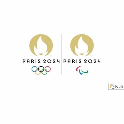 PARIS 2024
