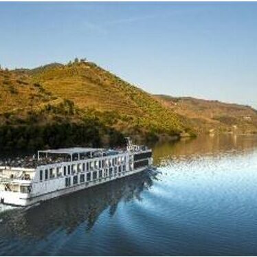 CROISIERE DOURO