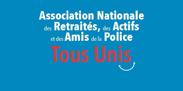 REVUE INFORMATIONS POLICE N° 213 4e trimestre 2023