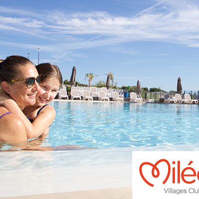 TOUS_PARTENAIRES_OFFRE_1ereMinutePEA24_700x400_VisuelLogo