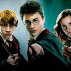 HARRY POTTER VACANCES PASSION VISITE HARRY POTTER LONDRES