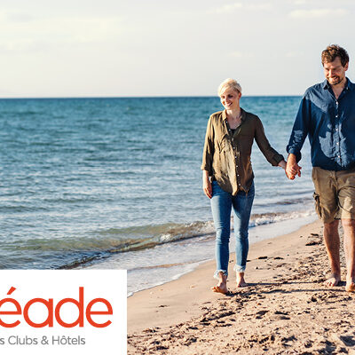 TOUS_PARTENAIRE_CourtsSejours_24_700x400_LogoVisuel