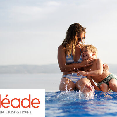 TOUS_PARTENAIRE_OP_Juillet_24_700x400_VisuelLogo