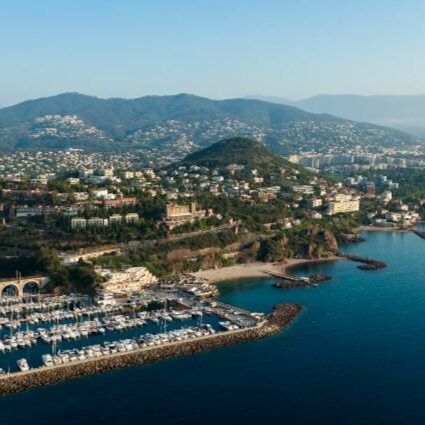 mileade 7 NOUVELLES DESTINATIONS