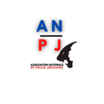 ANPJ 2025